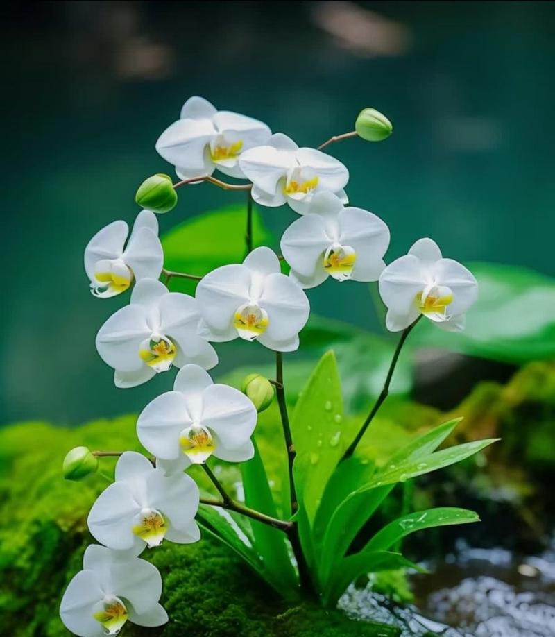 哪种花象征友情与爱情？友情与爱情的花卉花语是什么？