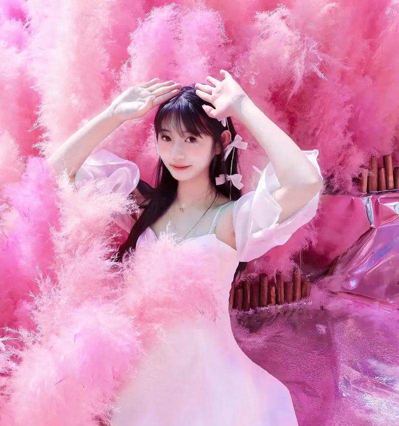 粉色芦苇代表什么？粉色芦苇的花语是什么？