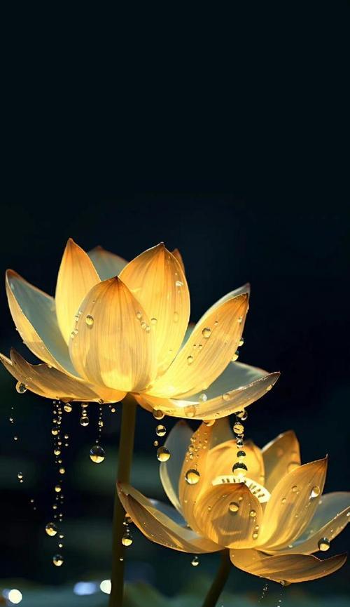 好运花代表什么？好运花的寓意是什么？