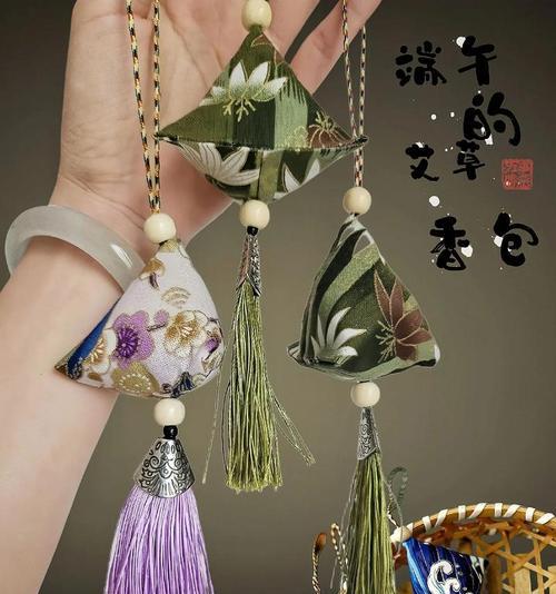 端午节送婆婆花有什么寓意？适合送哪些花给长辈？