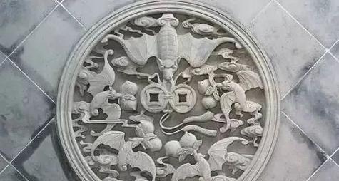 寿宴上盘花如意结代表什么？它的寓意是什么？