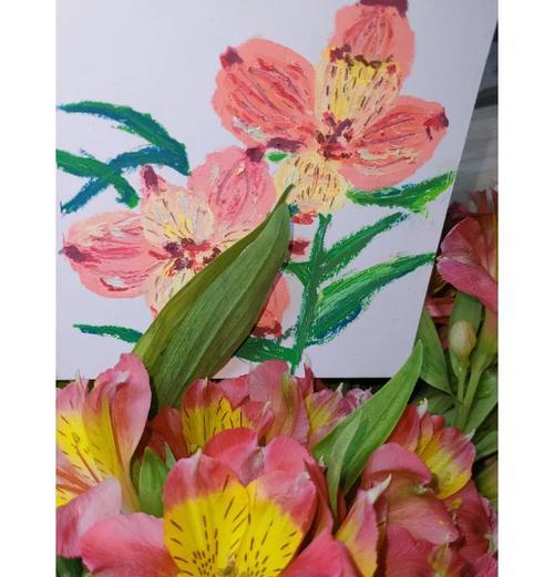 什么花象征伪装的快乐？它的花语有何深意？