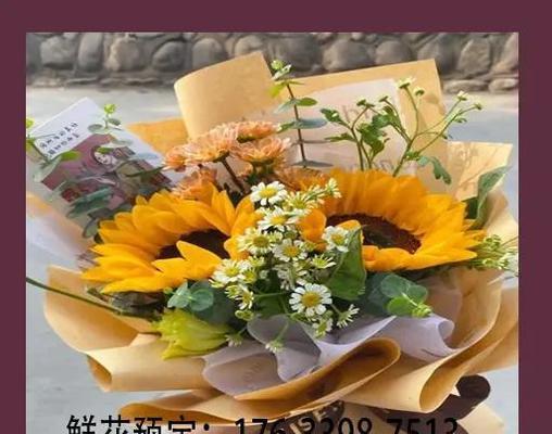 节日送花及花的寓意是什么？不同节日送花的含义有哪些？