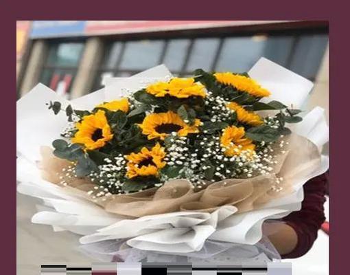 节日送花及花的寓意是什么？不同节日送花的含义有哪些？