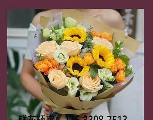 节日送花及花的寓意是什么？不同节日送花的含义有哪些？