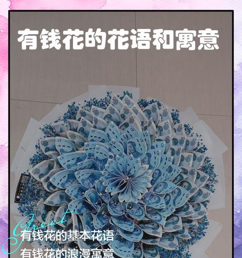 浪漫花语ins上流行的花语有哪些？如何用花语表达浪漫？