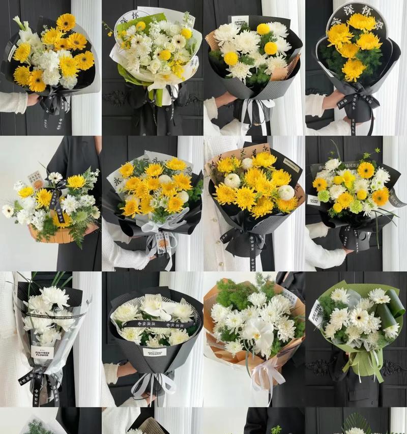 清明时节的花语是什么？清明花的寓意有哪些？
