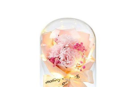 三朵花三八节的寓意是什么？三朵花在三八节代表什么？