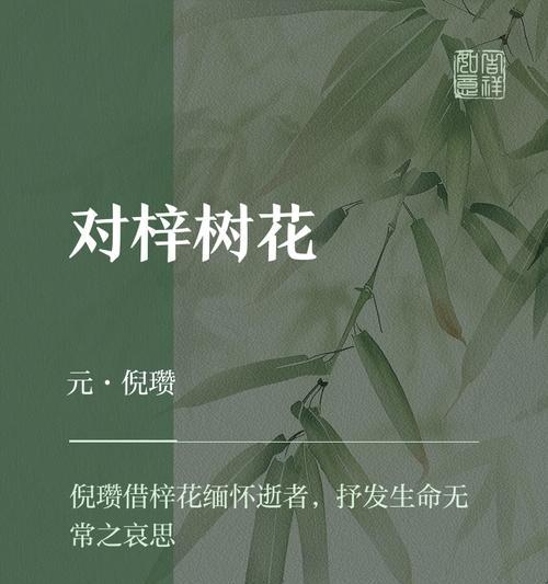 打树花活动的文化意义是什么？寓意有哪些？
