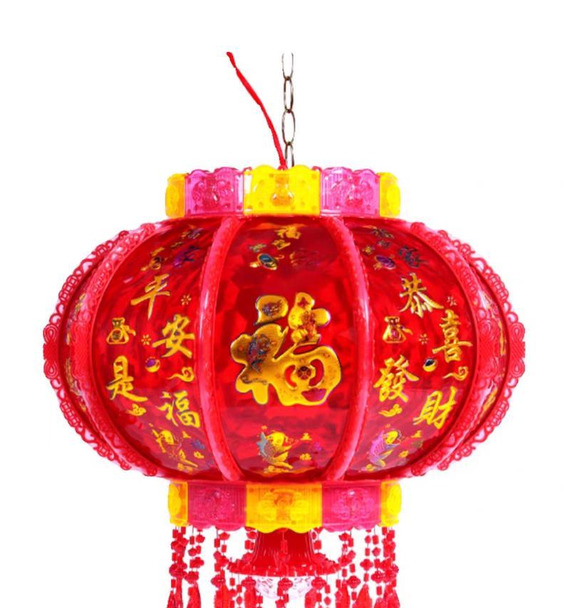 红色竹子象征什么？红色竹子的寓意是什么花？