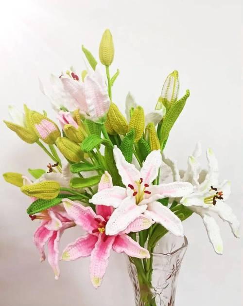 母亲节送什么花最合适？花语中隐藏的深意是什么？