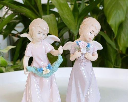 结婚手捧花娃娃的寓意和象征是什么？