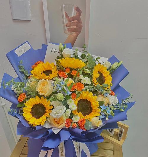 教师节送红笔花的寓意是什么？红笔花在教师节的意义是什么？