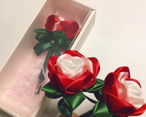 教师节送红笔花的寓意是什么？红笔花在教师节的意义是什么？