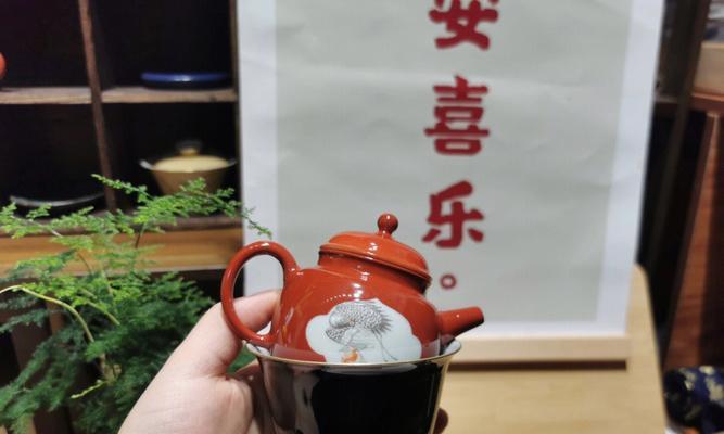 喜乐壶花语是什么？喜乐壶的寓意有哪些？