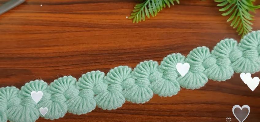 编花绳有哪些文化意义？花绳的寓意和象征是什么？