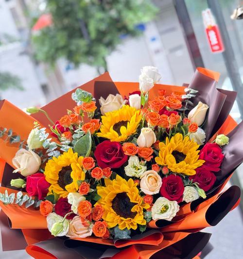 不同颜色的幸福花代表什么？幸福花颜色的寓意有哪些？