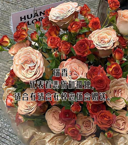 哪些花寓意着健康和爱情？它们的意义是什么？
