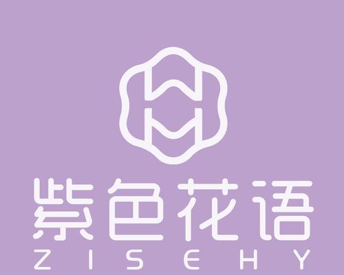 粉紫色喷漆玫瑰代表什么？花语寓意是什么？