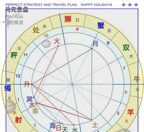 哪种花象征爱情和月亮？象征爱情和月亮的花有哪些？