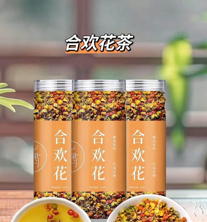 古人如何用花语表达祝福？有哪些传统花语？