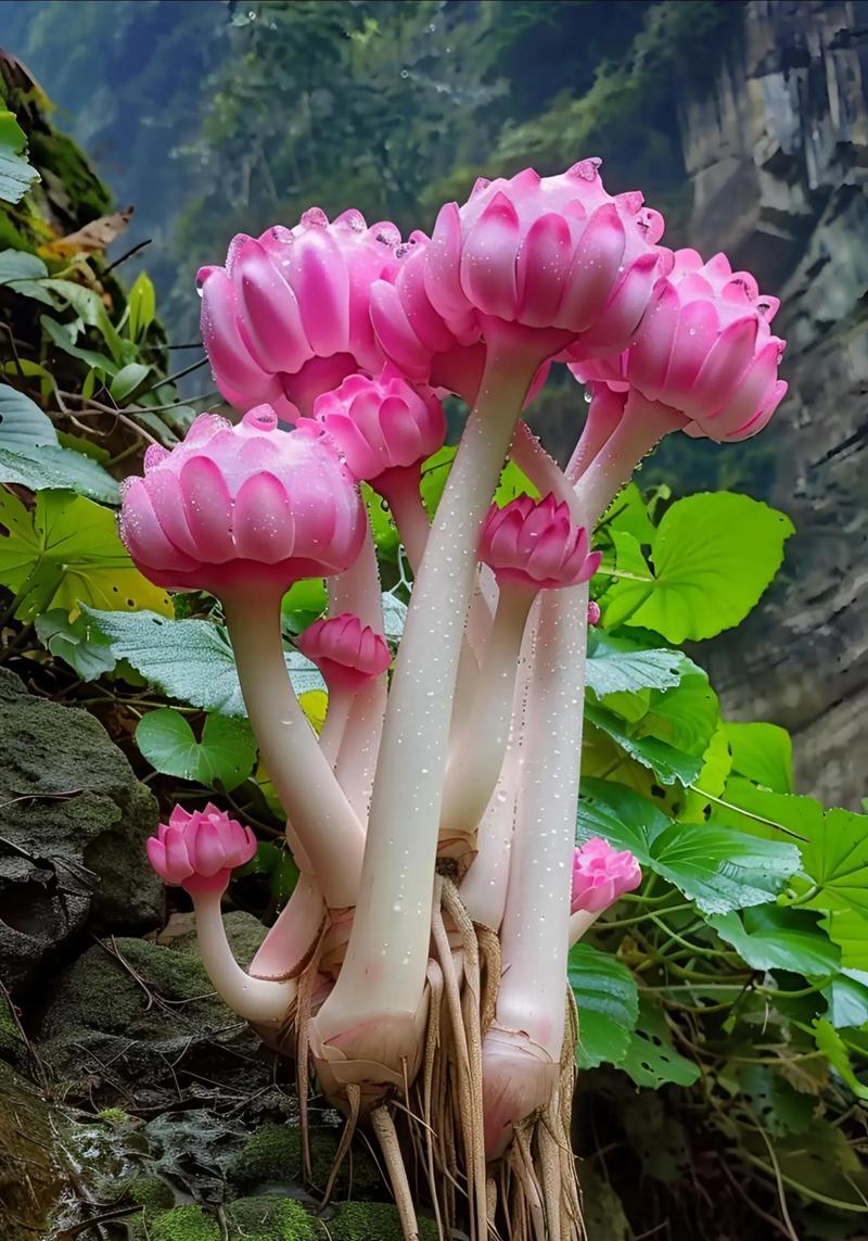 家庭幸福的花有哪些？如何选择寓意家庭幸福的花？