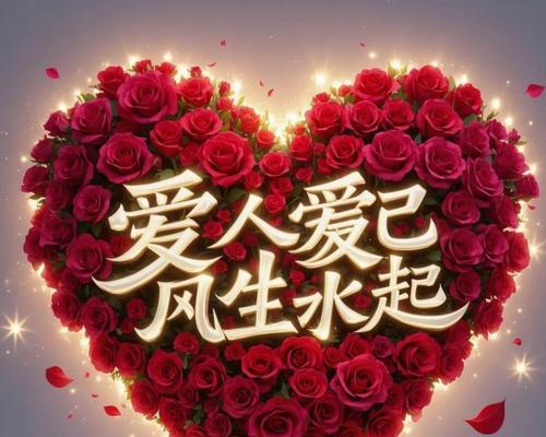 什么花寓意平平安安？如何选择寓意平安的花卉？