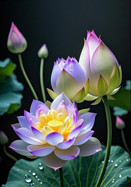 什么花象征人丁兴旺？人丁兴旺的花有哪些？