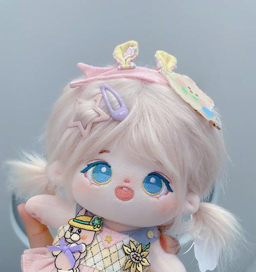 吉庆花语玫瑰奶糕是什么？玫瑰奶糕在花语中代表什么？