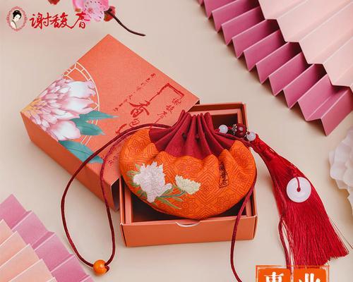 端午节送到玫瑰花的寓意是什么？端午节送玫瑰花有何深意？