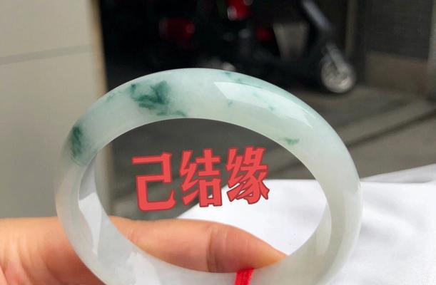 冰飘蓝花代表什么？如意的花语是什么？