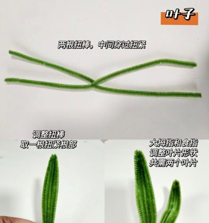 白色百合花扭扭棒代表什么？其寓意是什么？