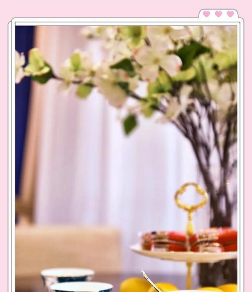蓝色恋人的花语代表什么？花语中蓝色恋人有何寓意？