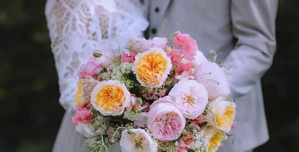 夏天送什么花最浪漫？夏季花卉的浪漫含义是什么？