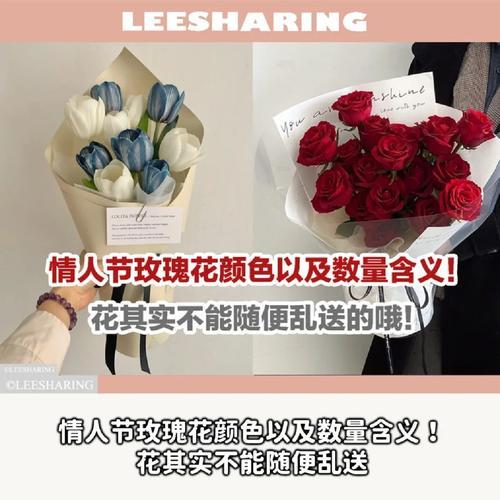 情人节送玫瑰花有何含义？玫瑰花在爱情中的象征意义是什么？