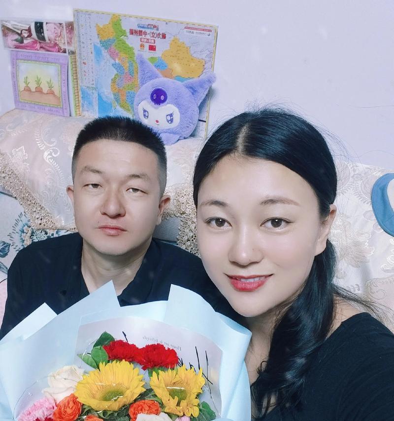 什么花代表大胆自信的爱情？