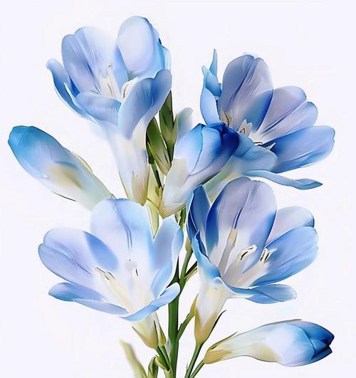 如何理解浪漫花语？浪漫花语有哪些深层含义？