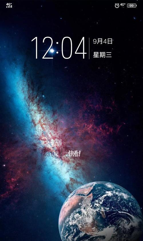 象征爱情的花是哪个星系？星系中代表爱情的花朵有哪些？