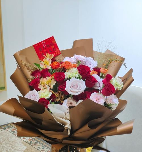 喜乐平安的花语是什么？哪种花代表喜乐平安？