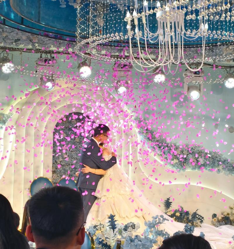 手捧花如何传递幸福？传递幸福的意义是什么？
