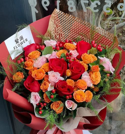哪种花象征快乐与幸福？常见寓意有哪些？