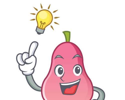 吉祥物设计中玫瑰花代表什么？如何用玫瑰花设计吉祥物？