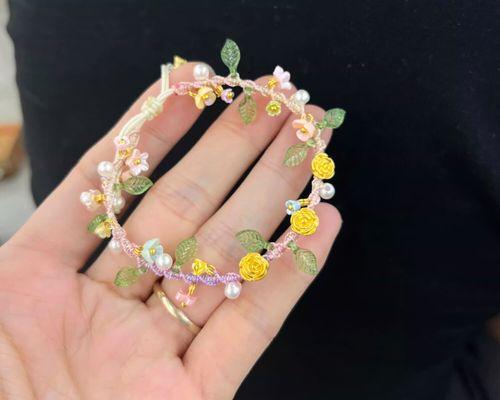 三朵玫瑰花代表什么平安寓意？