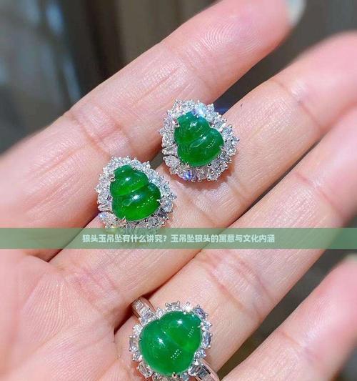 母亲节送孔雀花有什么特别寓意？它象征着什么？
