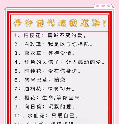 探秘鹿角菜的生态奇观（这个“不起眼”的植物，蕴藏着什么秘密？）