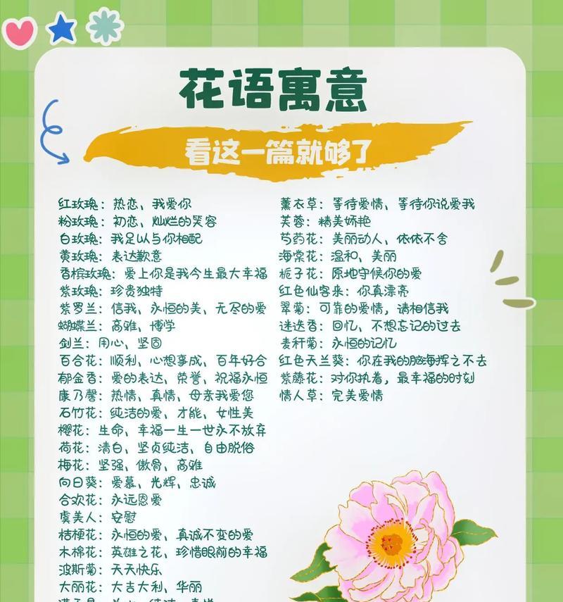 一、选择适合的盆