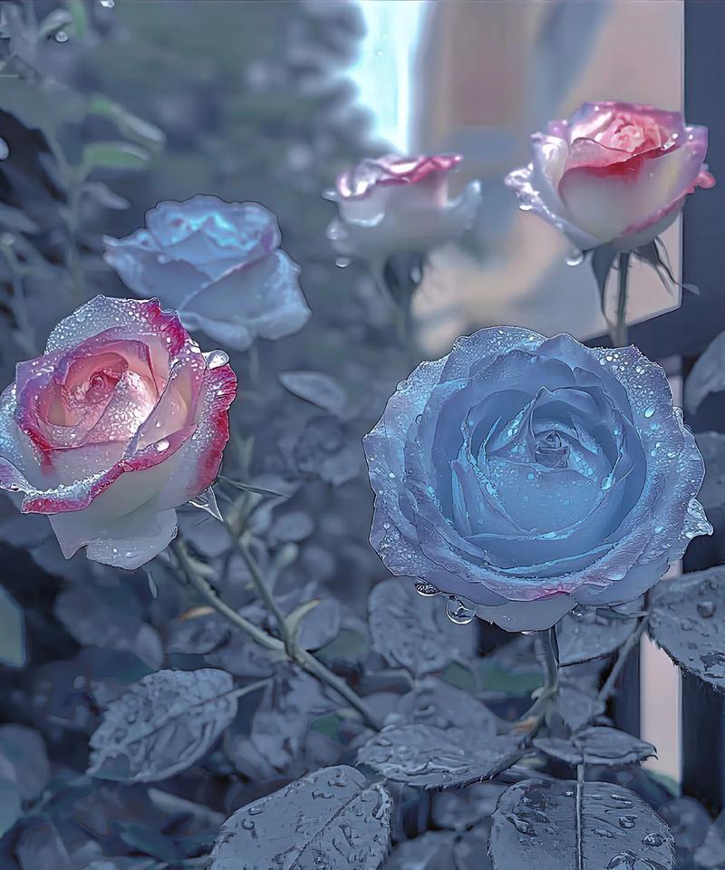芦荟（预防晒伤、缓解皮肤问题，了解芦荟的适应症和禁忌症）