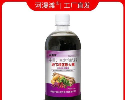 探究地瓜的块根与块茎之争（了解地瓜的生长结构及营养成分，揭开它的真相）