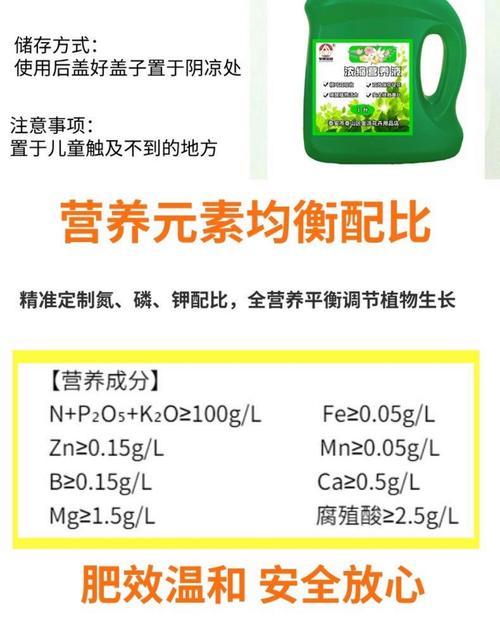罗汉松喜肥，如何科学施肥？（罗汉松的肥料需求与施肥技巧）
