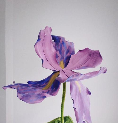 南方花生种植与收获全攻略（掌握南方花生种植时间和收获时间，助您丰收！）